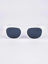 Tortoise shell sunglasses